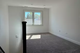 10611 S Claremont Ave, Chicago, IL 60643 - Photo 14