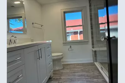 10611 S Claremont Avenue, Chicago, IL 60643 - Photo 12