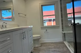 10611 S Claremont Ave, Chicago, IL 60643 - Photo 12