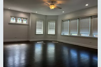10611 S Claremont Avenue, Chicago, IL 60643 - Photo 2