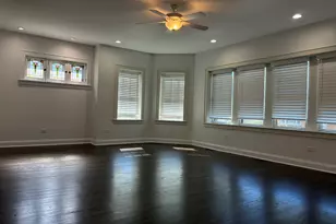 10611 S Claremont Ave, Chicago, IL 60643 - Photo 2