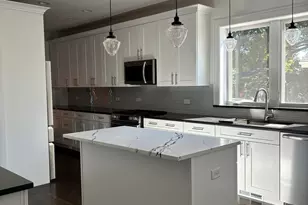 10611 S Claremont Ave, Chicago, IL 60643 - Photo 10