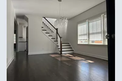 10611 S Claremont Avenue, Chicago, IL 60643 - Photo 4