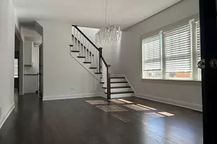 10611 S Claremont Ave, Chicago, IL 60643 - Photo 4