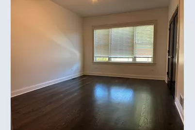 10611 S Claremont Avenue, Chicago, IL 60643 - Photo 8
