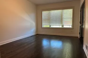 10611 S Claremont Ave, Chicago, IL 60643 - Photo 8