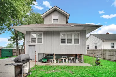 16230 Lowell Avenue, South Holland, IL 60473 - Photo 18