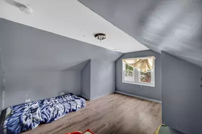 16230 Lowell Avenue, South Holland, IL 60473 - Photo 14