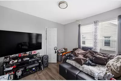 16230 Lowell Avenue, South Holland, IL 60473 - Photo 12