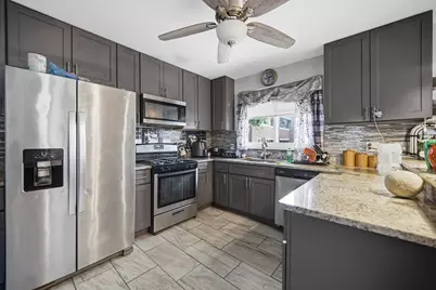 16230 Lowell Avenue, South Holland, IL 60473 - Photo 8
