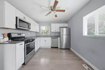 431 Neosho Street, Park Forest, IL 60466 - Photo 18