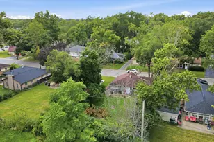 431 Neosho St, Park Forest, IL 60466 - Photo 40