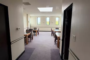 2600 N Southport Ave, Chicago, IL 60614 - Photo 12