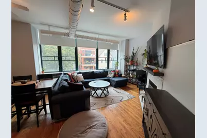 2600 N Southport Avenue #202, Chicago, IL 60614 - Photo 4