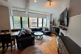 2600 N Southport Ave, Chicago, IL 60614 - Photo 4