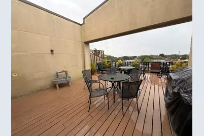 2600 N Southport Avenue #202, Chicago, IL 60614 - Photo 10