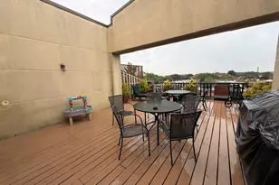 2600 N Southport Ave, Chicago, IL 60614 - Photo 10