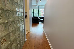 2600 N Southport Ave, Chicago, IL 60614 - Photo 2
