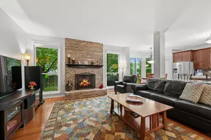 1942 Westridge Blvd, Bartlett, IL 60103 - Photo 26