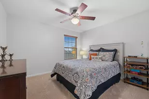 1942 Westridge Blvd, Bartlett, IL 60103 - Photo 22