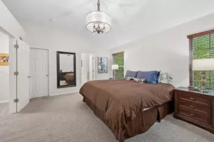 1942 Westridge Blvd, Bartlett, IL 60103 - Photo 18