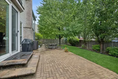 1942 Westridge Boulevard, Bartlett, IL 60103 - Photo 30