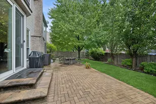 1942 Westridge Blvd, Bartlett, IL 60103 - Photo 30