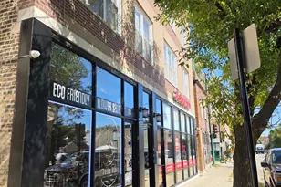 3804 W Montrose Ave, Chicago, IL 60618 - Photo 2