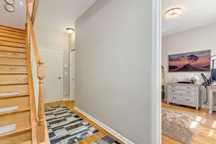 1016 Madison St, Oak Park, IL 60302 - Photo 6