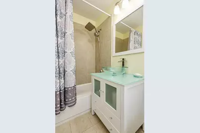 1016 Madison Street, Oak Park, IL 60302 - Photo 24