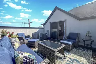 1016 Madison St, Oak Park, IL 60302 - Photo 30