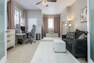 1016 Madison St, Oak Park, IL 60302 - Photo 26