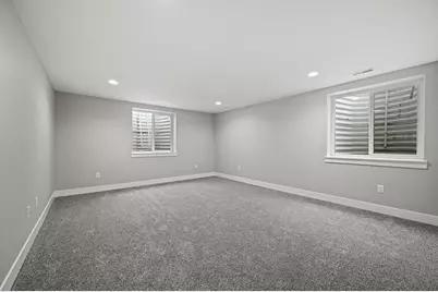 4675 98th Street #60, Pleasant Prairie, WI 53158 - Photo 26