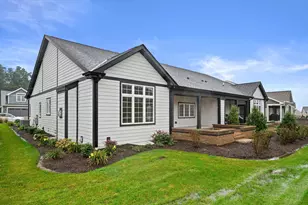 4675 98th St, Pleasant Prairie, WI 53158 - Photo 34