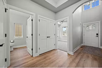4675 98th Street #60, Pleasant Prairie, WI 53158 - Photo 2