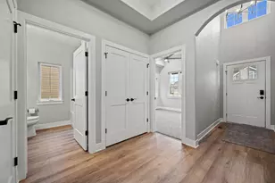 4675 98th St, Pleasant Prairie, WI 53158 - Photo 2