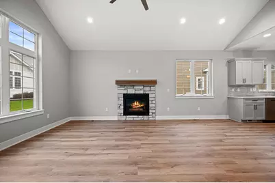 4675 98th Street #60, Pleasant Prairie, WI 53158 - Photo 12