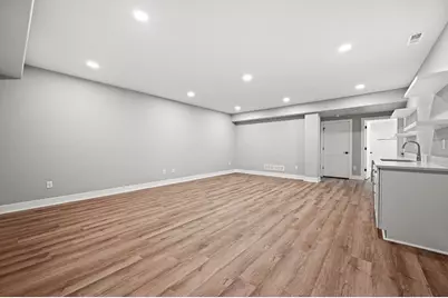 4675 98th Street #60, Pleasant Prairie, WI 53158 - Photo 20