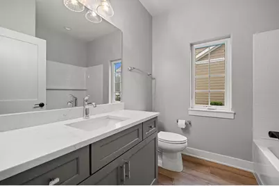 4675 98th Street #60, Pleasant Prairie, WI 53158 - Photo 6