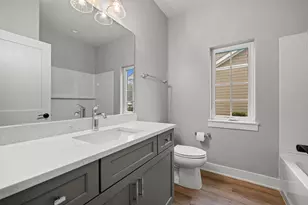 4675 98th St, Pleasant Prairie, WI 53158 - Photo 6