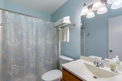569 Dunham Road, Gurnee, IL 60031 - Photo 10