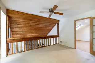 569 Dunham Rd, Gurnee, IL 60031 - Photo 12