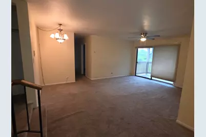 928 Surrey Drive #2B, Schaumburg, IL 60193 - Photo 2