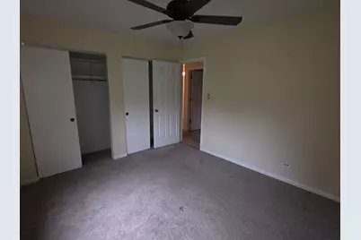 928 Surrey Drive #2B, Schaumburg, IL 60193 - Photo 6