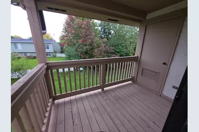 928 Surrey Drive #2B, Schaumburg, IL 60193 - Photo 12