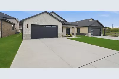 10718 S Worth Avenue, Worth, IL 60482 - Photo 42