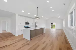10718 S Worth Ave, Worth, IL 60482 - Photo 10