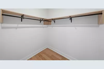 10718 S Worth Avenue, Worth, IL 60482 - Photo 14