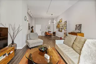 600 S Dearborn St, Chicago, IL 60605 - Photo 6