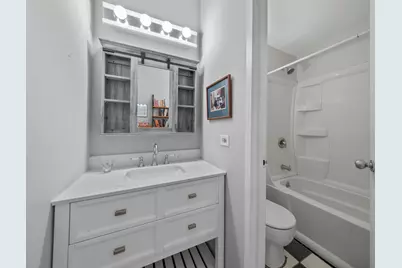 600 S Dearborn Street #314, Chicago, IL 60605 - Photo 14